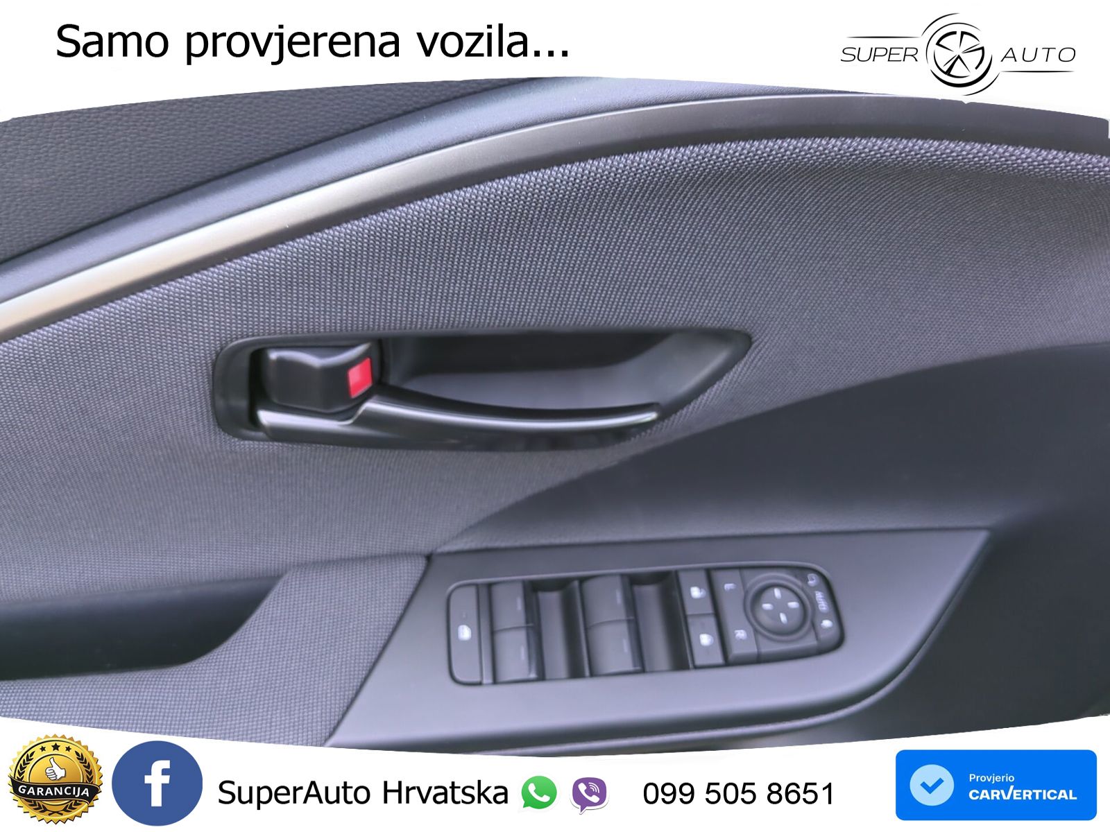 Toyota C-HR 2.0 (223 KS) PHEV e-CVT Team D LED+GR SJED+ACC