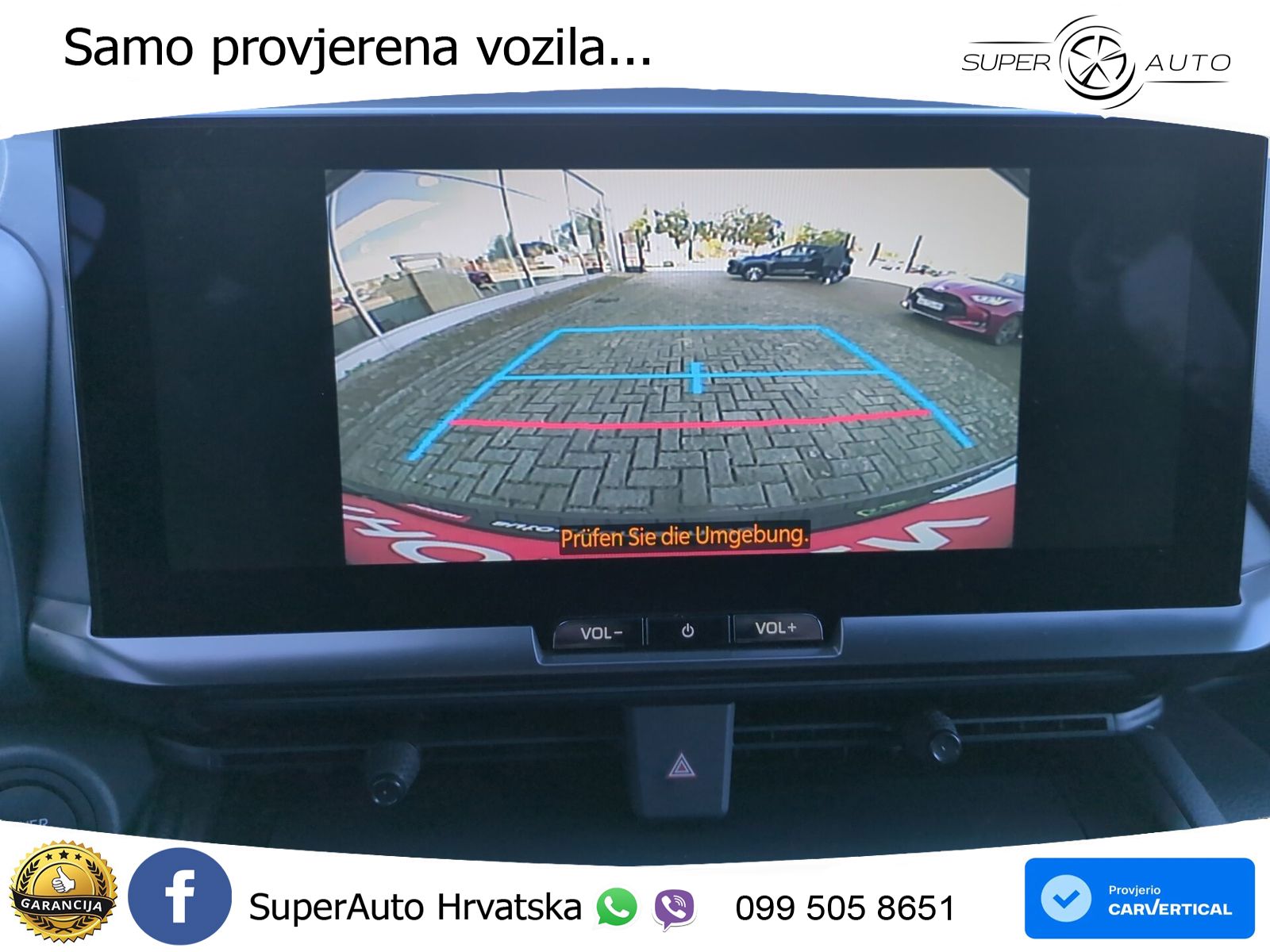 Toyota C-HR 2.0 (223 KS) PHEV e-CVT Team D LED+GR SJED+ACC