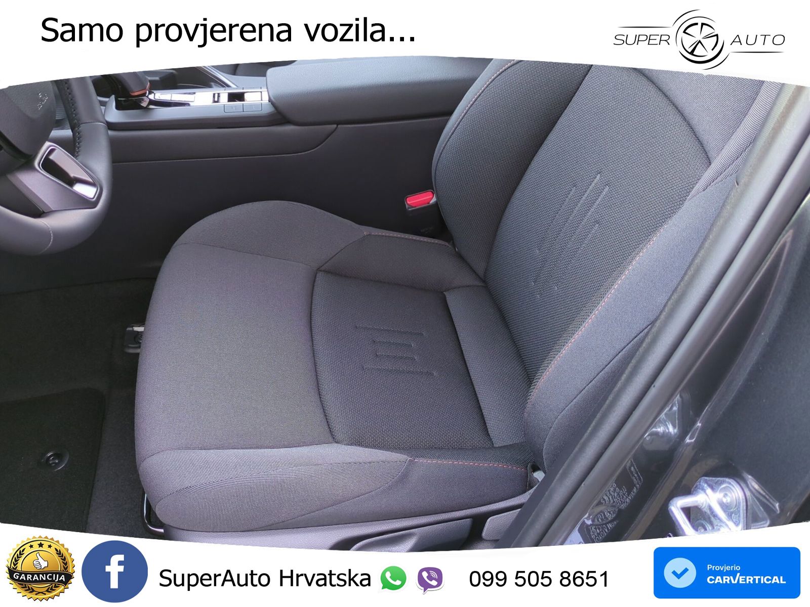 Toyota C-HR 2.0 (223 KS) PHEV e-CVT Team D LED+GR SJED+ACC