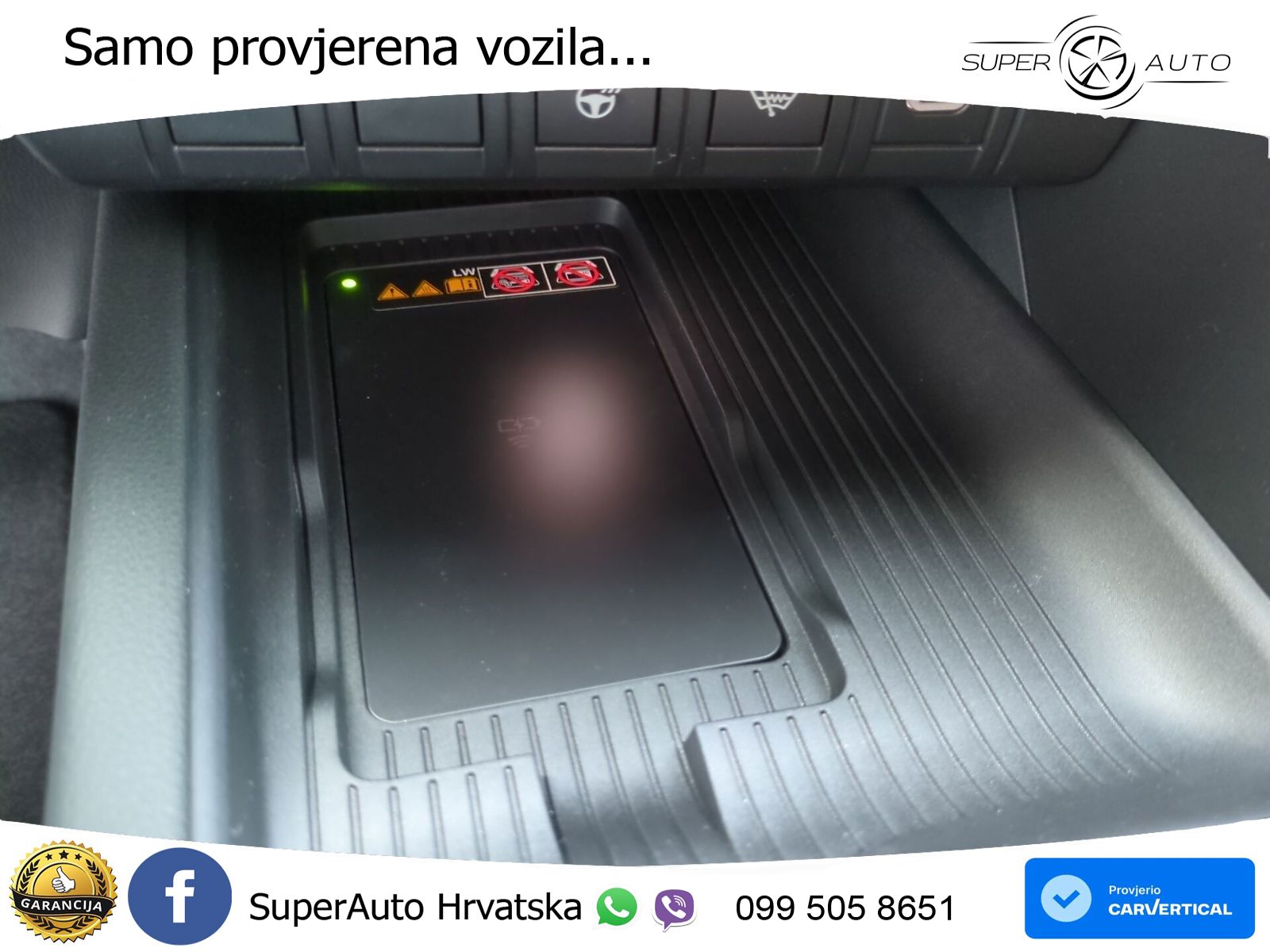 Toyota C-HR 2.0 (223 KS) PHEV e-CVT Team D LED+GR SJED+ACC
