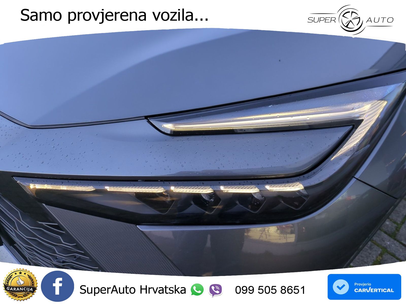 Toyota C-HR 2.0 (223 KS) PHEV e-CVT Team D LED+GR SJED+ACC