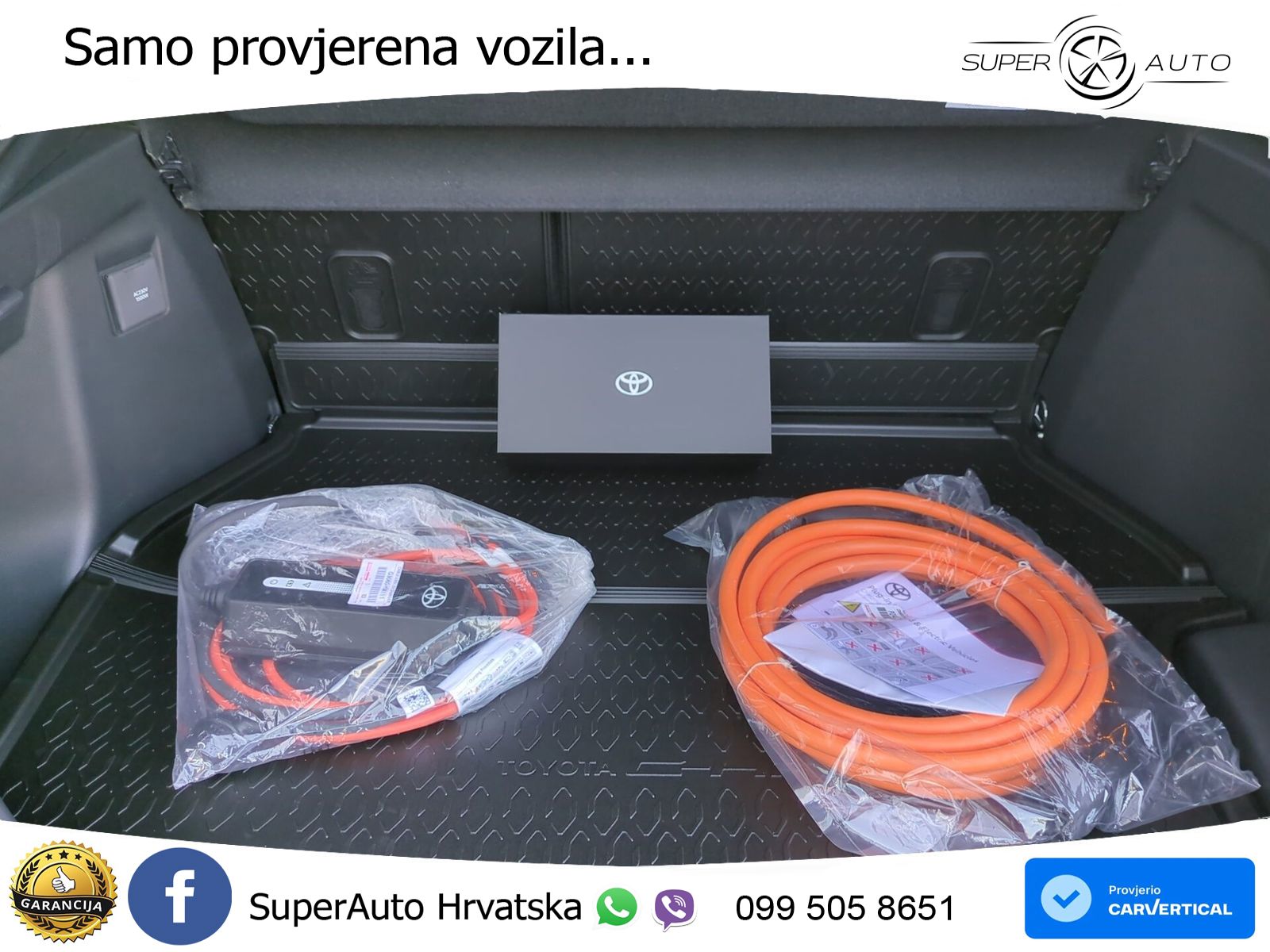 Toyota C-HR 2.0 (223 KS) PHEV e-CVT Team D LED+GR SJED+ACC