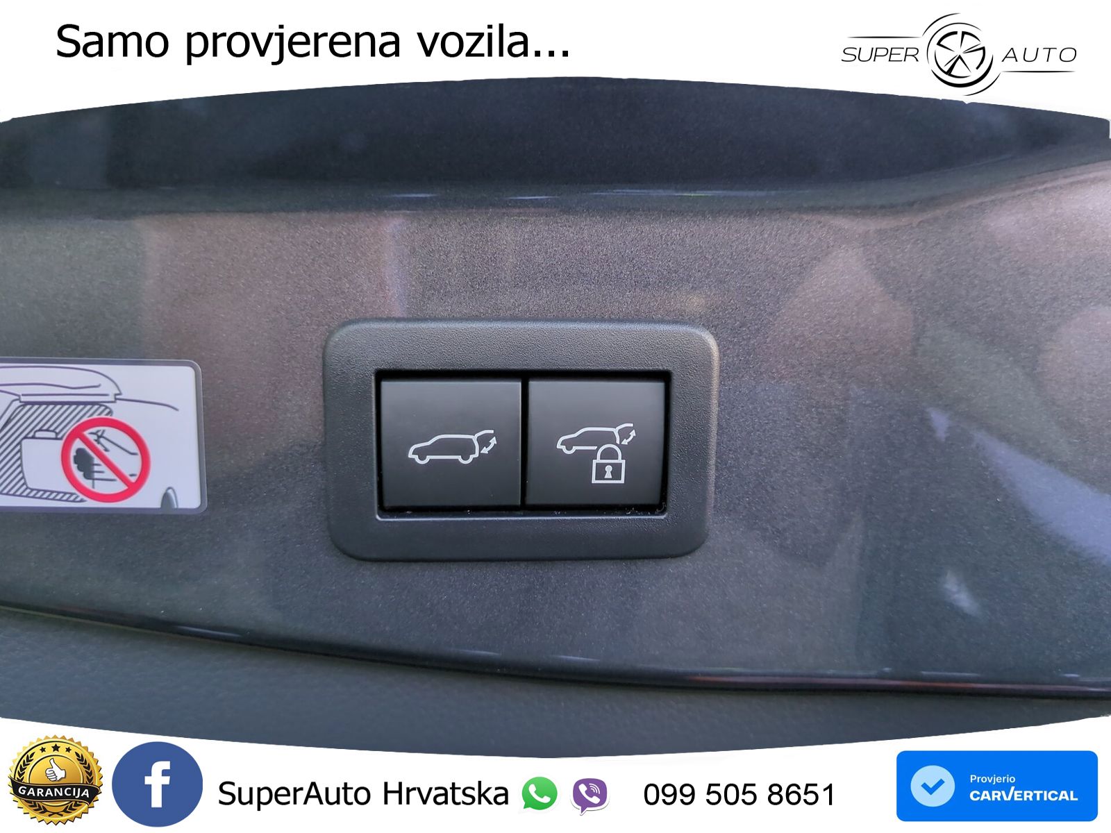 Toyota C-HR 2.0 (223 KS) PHEV e-CVT Team D LED+GR SJED+ACC