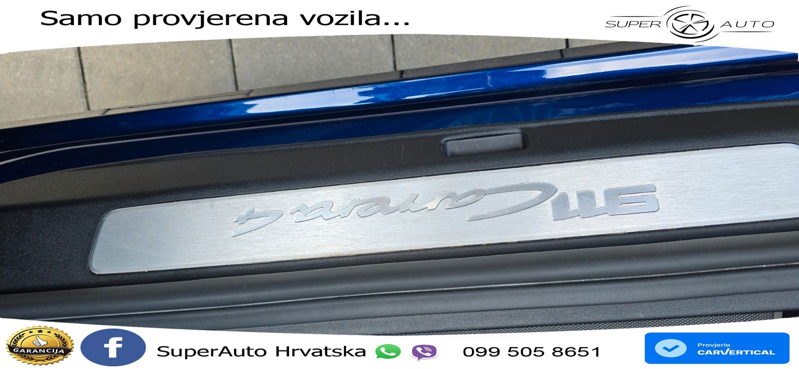 Porsche 911 Carrera Cabriolet 3.0 (385 KS) PDK ZRAČNI+ACC+GR SJED+KAM