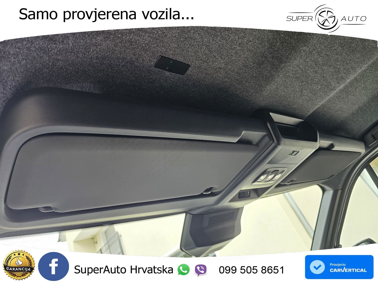 Renault Master L2H2 170 Automatik 2x Schiebetüren LED 170 KS