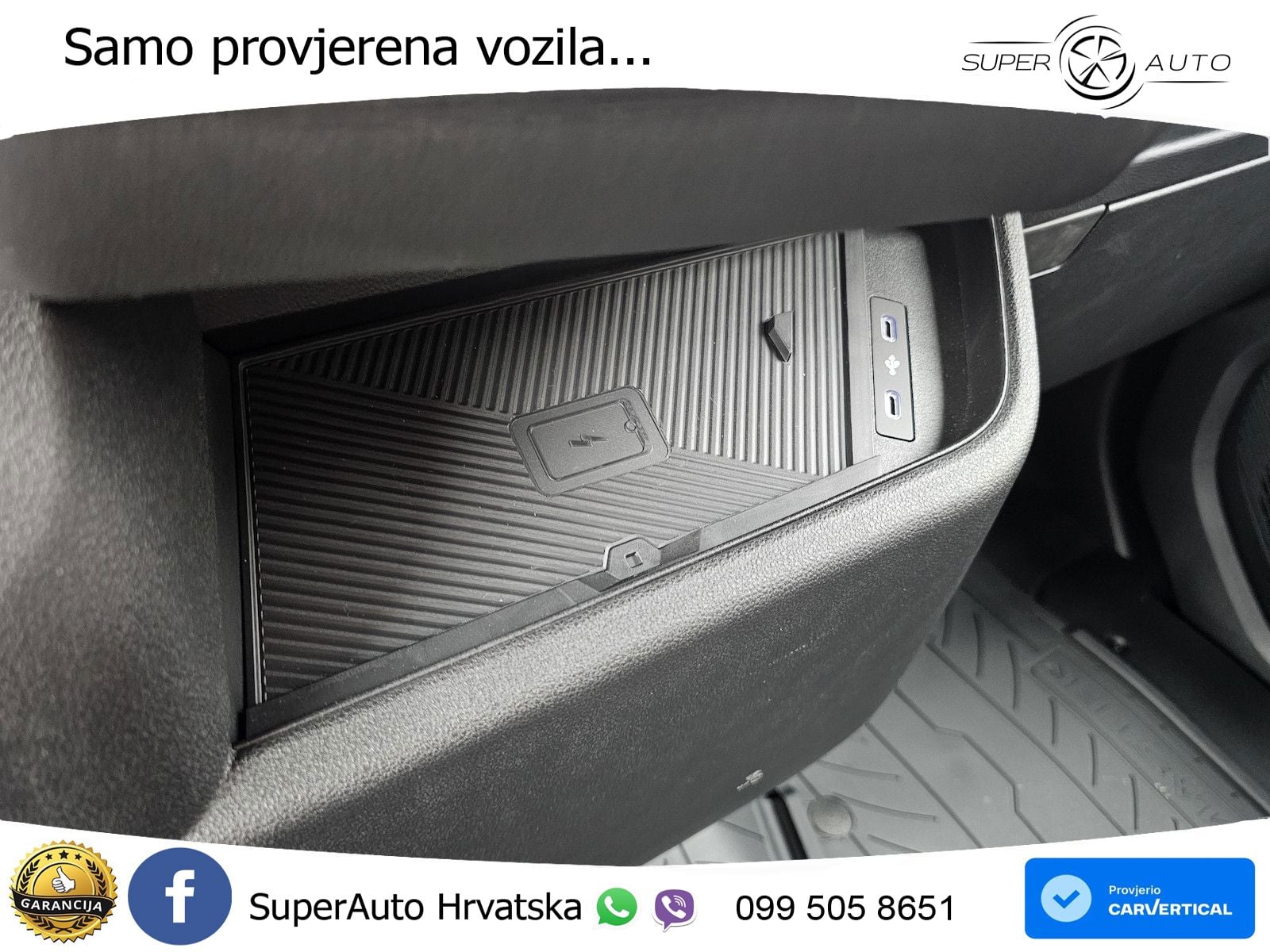 Renault Master L2H2 170 Automatik 2x Schiebetüren LED 170 KS