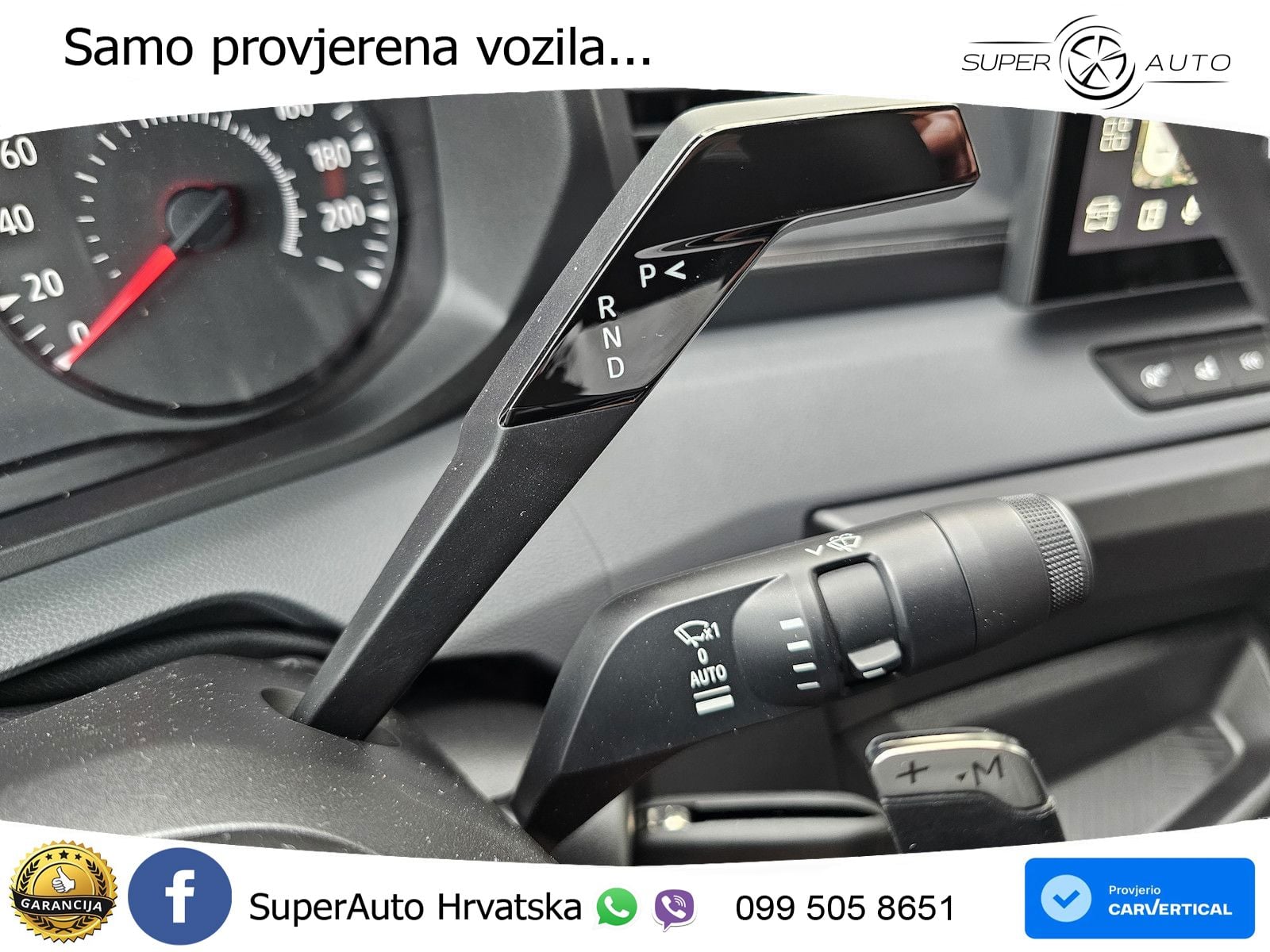 Renault Master L2H2 170 Automatik 2x Schiebetüren LED 170 KS