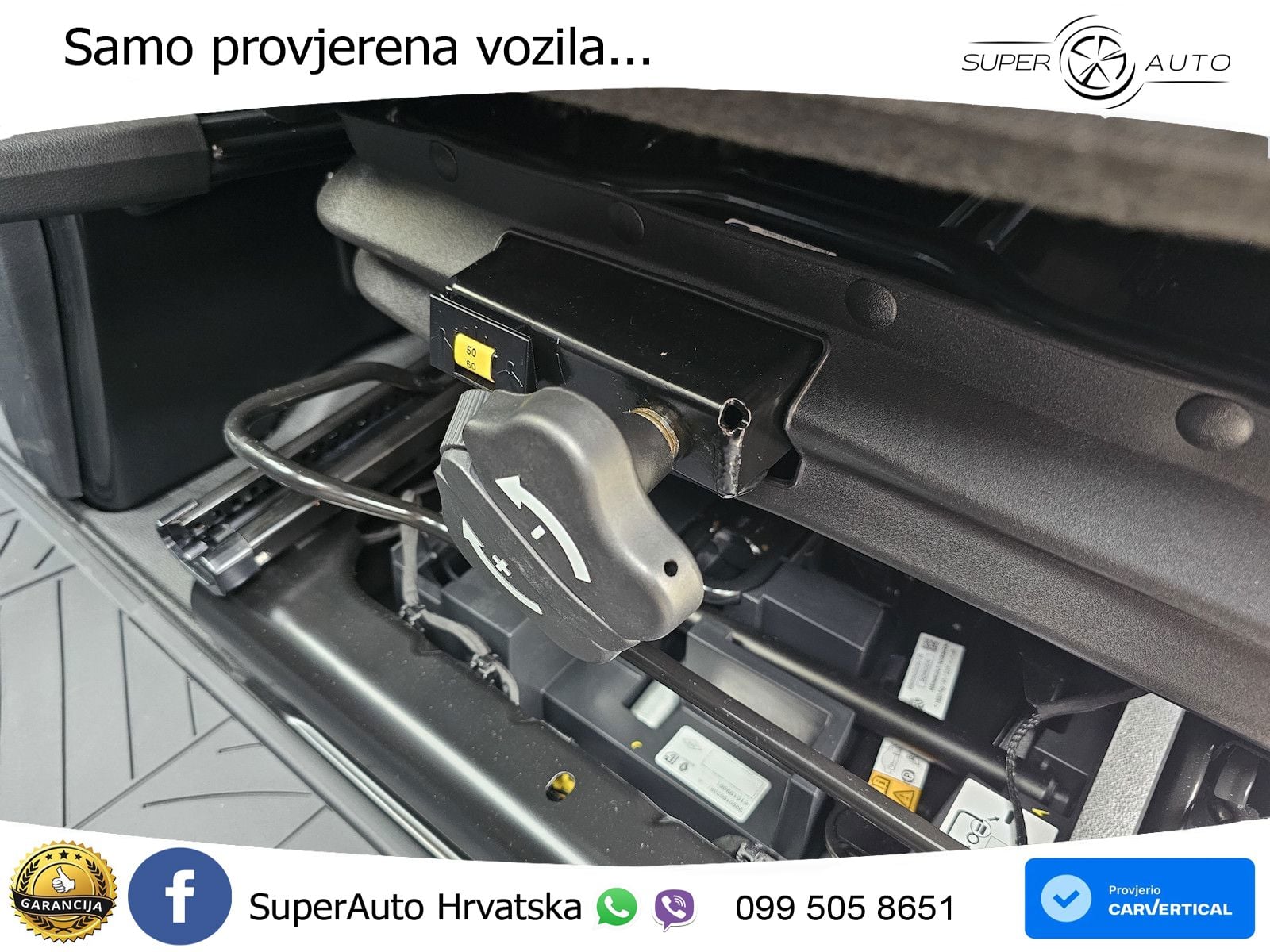 Renault Master L2H2 170 Automatik 2x Schiebetüren LED 170 KS