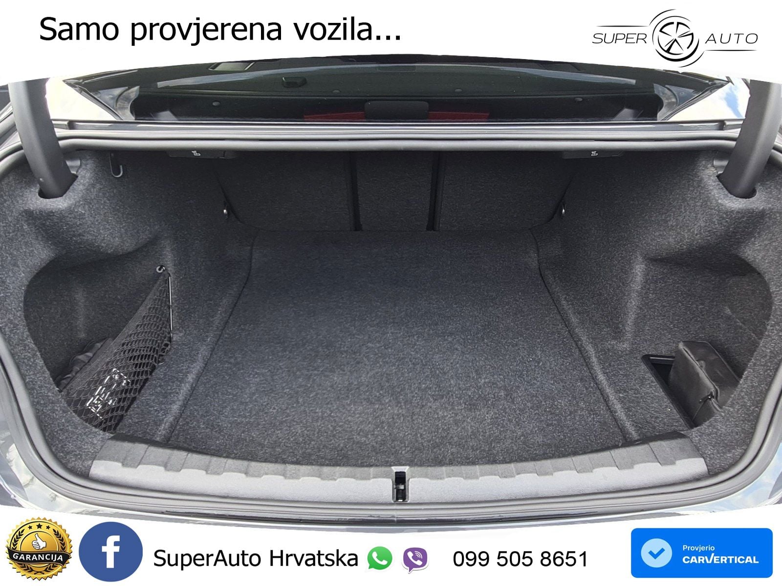 BMW 320d (190 KS) xDrive Steptronic M Sport LED+GR SJED+ACC