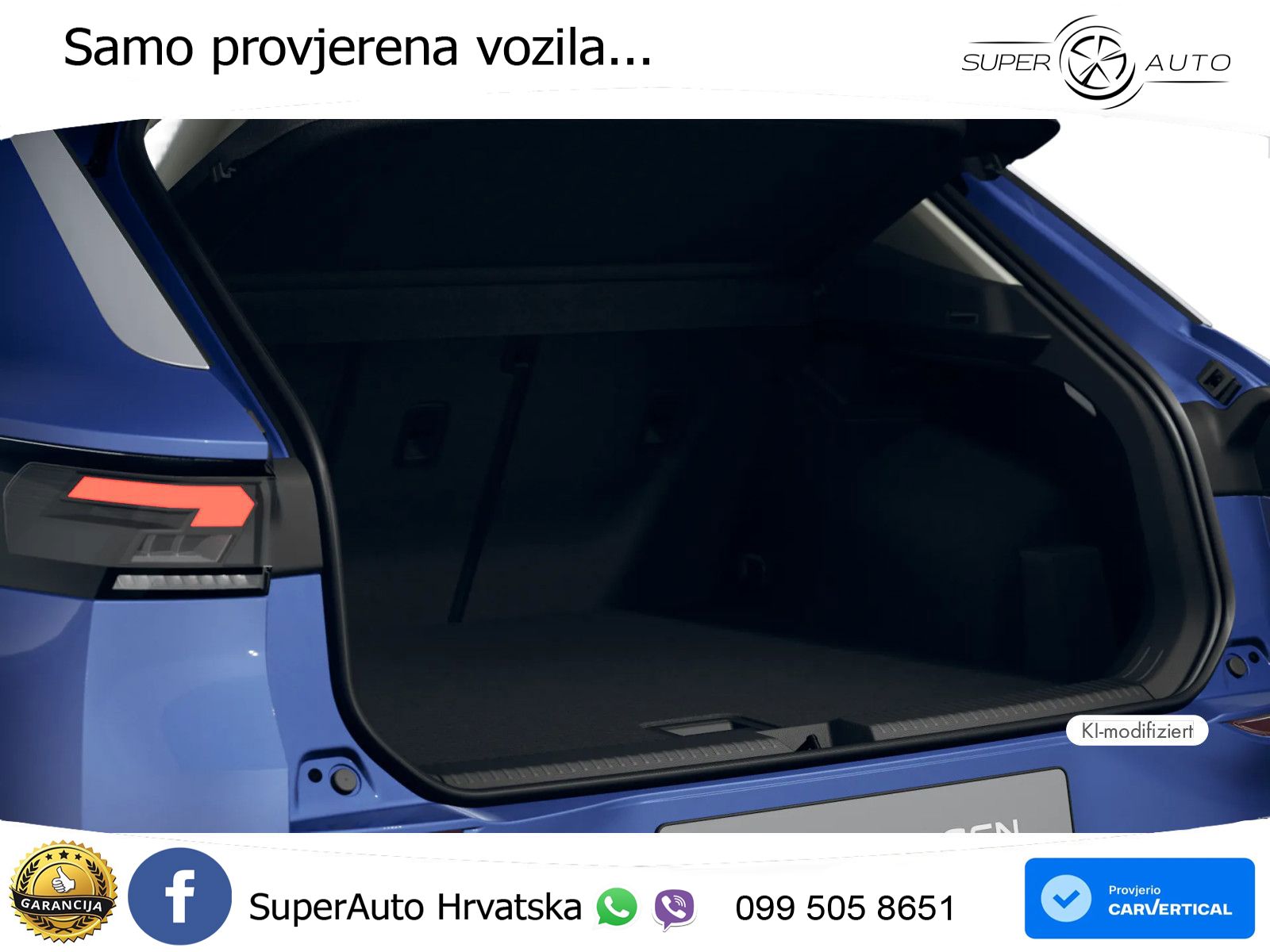 Volkswagen T-Roc 1.5 eTSI (116 KS)  DSG LED+GR SJED+ACC