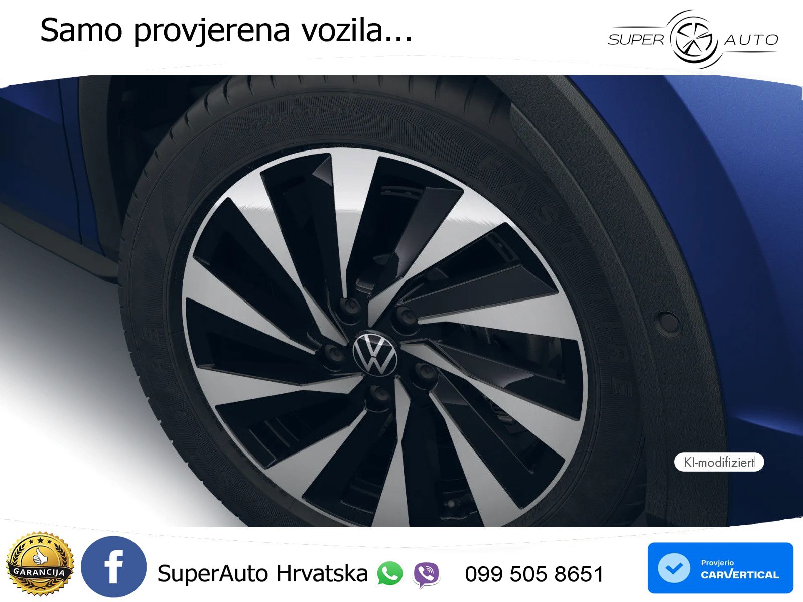 Volkswagen T-Roc 1.5 eTSI (116 KS)  DSG LED+GR SJED+ACC
