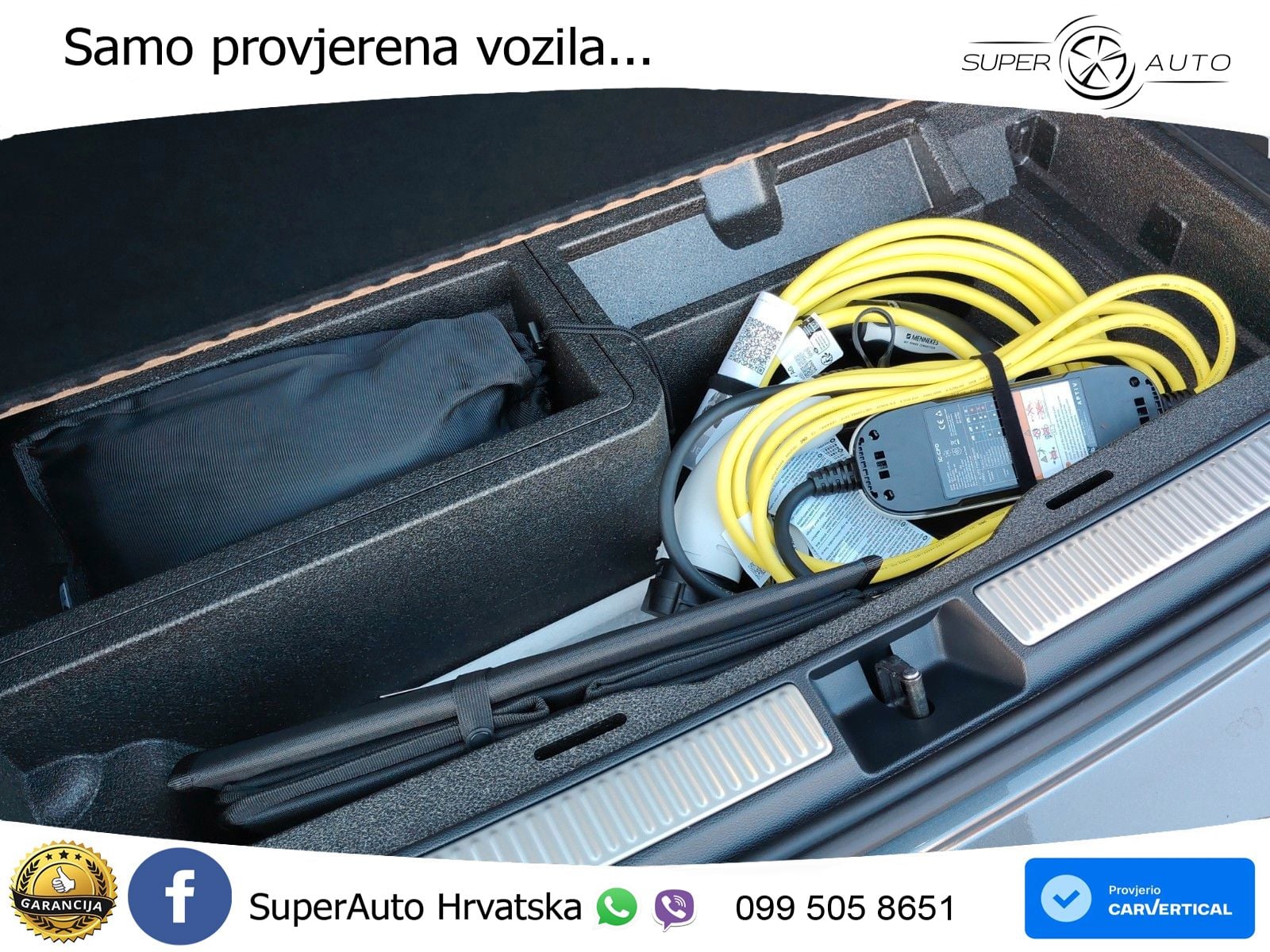 Volkswagen Passat Variant 1.5 TSI (204 KS) eHybrid DSG R-Line MATRIX+GR SJED+KAM