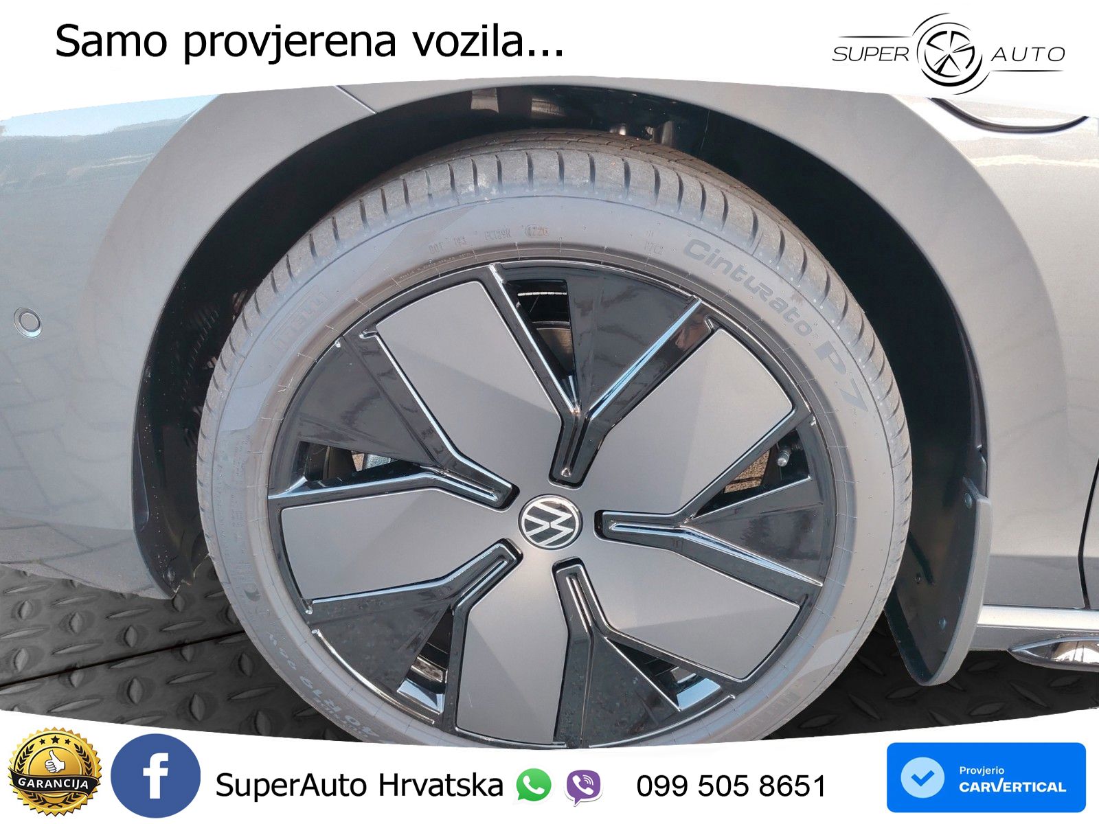 Volkswagen Passat Variant 1.5 TSI (204 KS) eHybrid DSG R-Line MATRIX+GR SJED+KAM