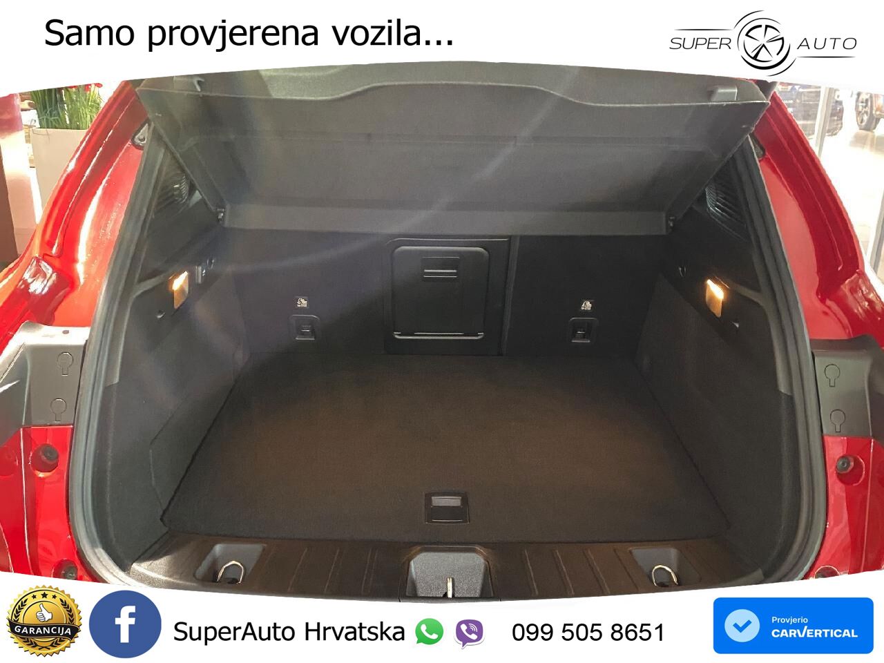 Alfa Romeo Tonale 1.3 T MultiAir (190 KS) Plug-in Hybrid eQ4 Automatic LED+GR SJED+ACC
