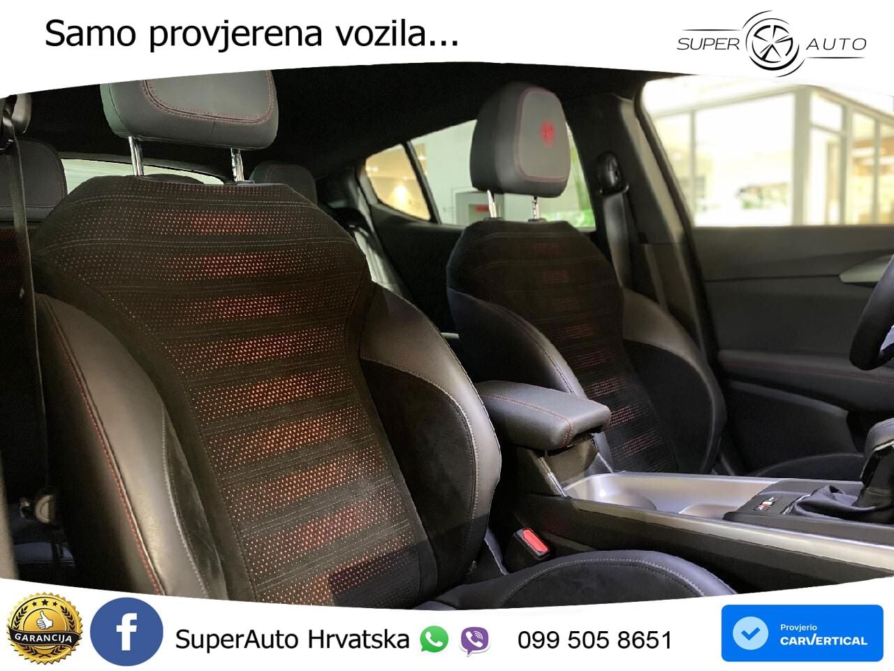 Alfa Romeo Tonale 1.3 T MultiAir (190 KS) Plug-in Hybrid eQ4 Automatic LED+GR SJED+ACC
