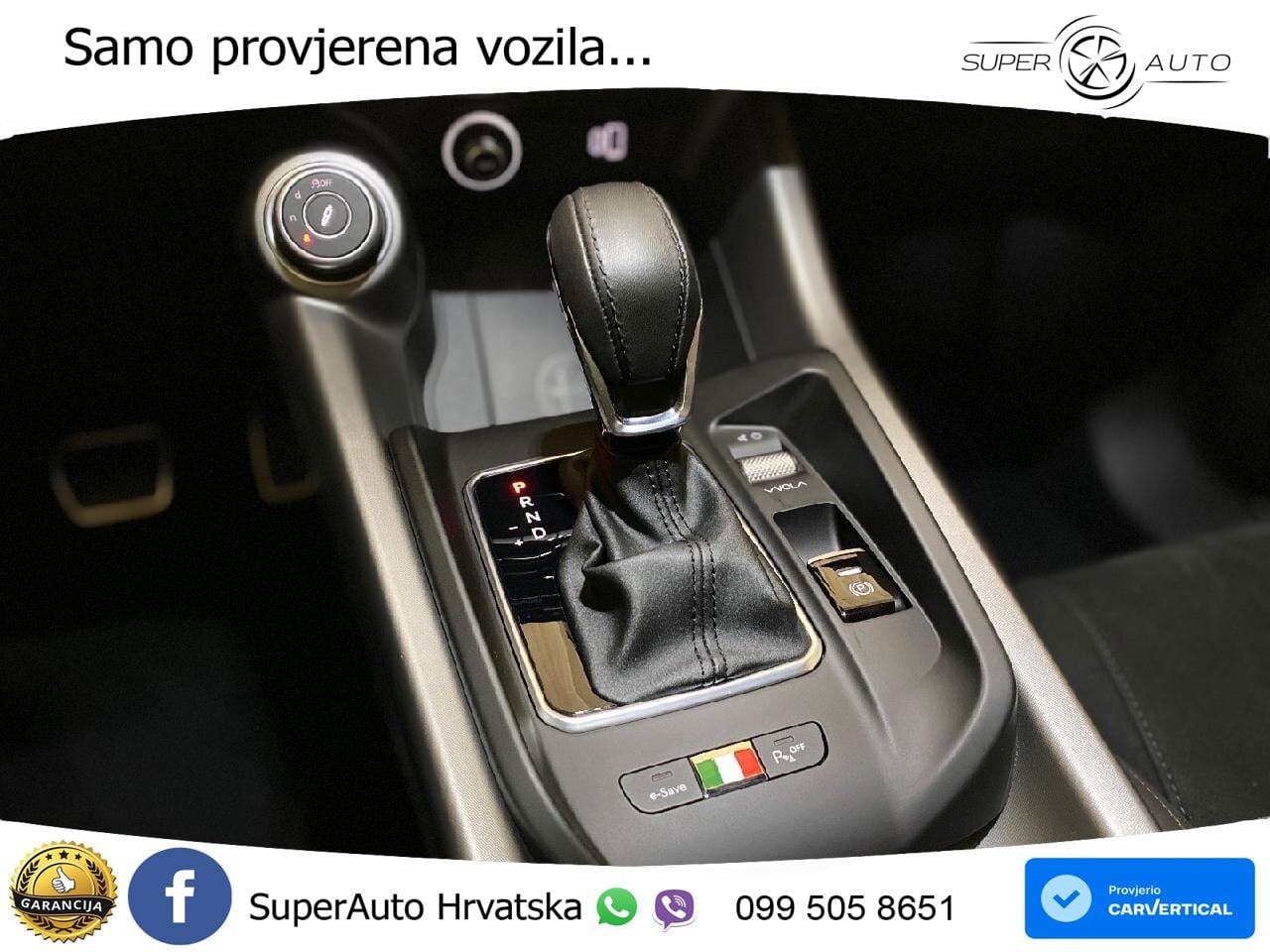 Alfa Romeo Tonale 1.3 T MultiAir (190 KS) Plug-in Hybrid eQ4 Automatic LED+GR SJED+ACC