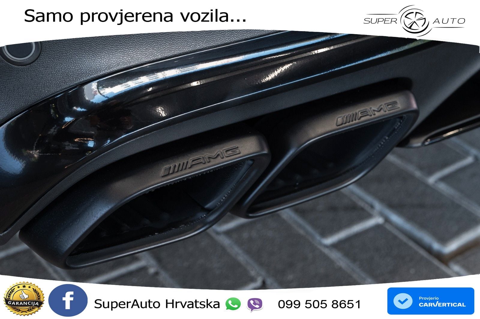 Mercedes GLC Coupe AMG 63 S (510 KS) 4MATIC+ MCT LED+GR SJED+ACC