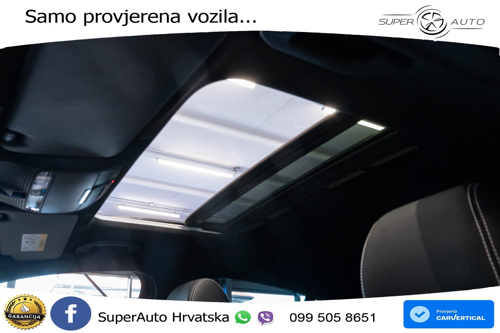 Mercedes GLC Coupe AMG 63 S (510 KS) 4MATIC+ MCT LED+GR SJED+ACC