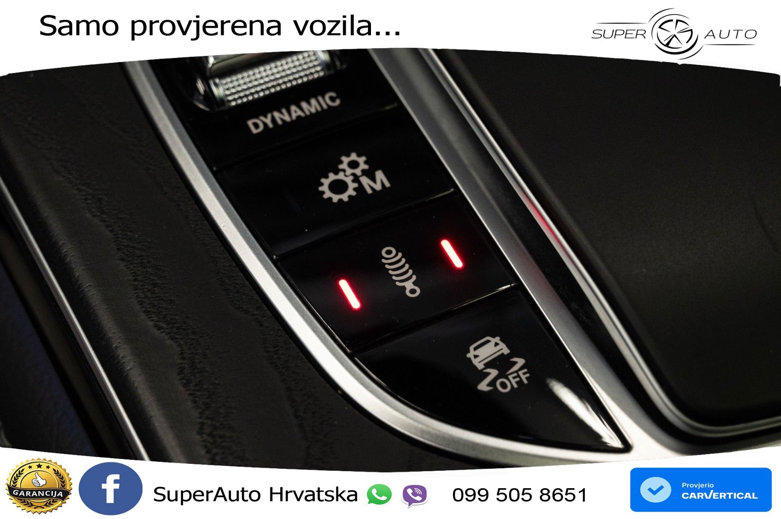 Mercedes GLC Coupe AMG 63 S (510 KS) 4MATIC+ MCT LED+GR SJED+ACC