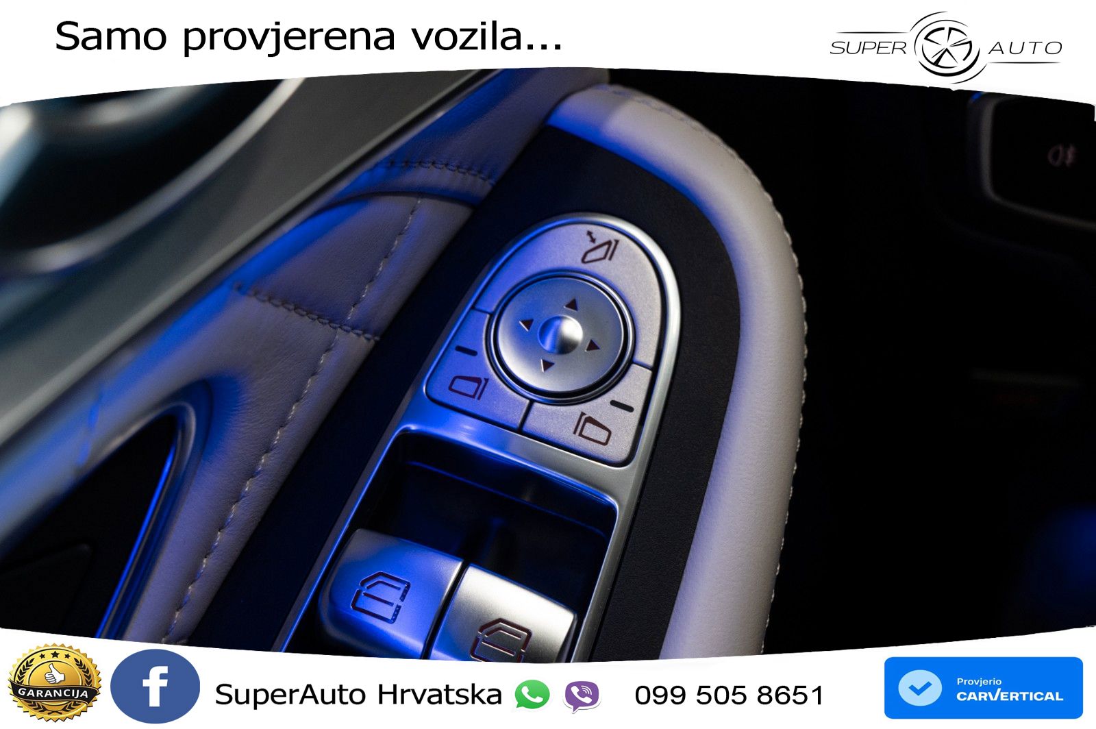 Mercedes GLC Coupe AMG 63 S (510 KS) 4MATIC+ MCT LED+GR SJED+ACC