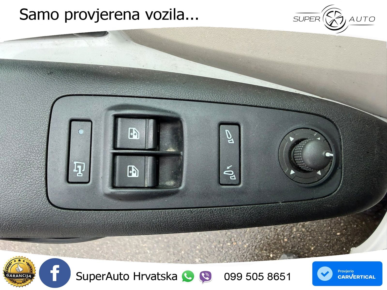 Peugeot Boxer (Stock ID 73604) 131 KS