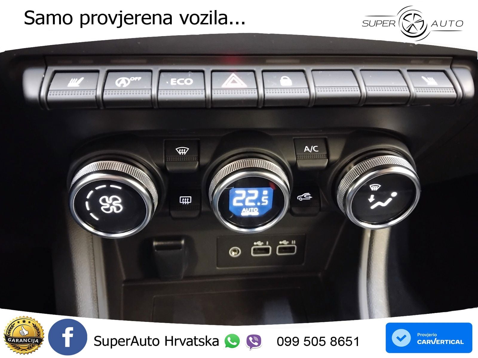 Renault Captur 1.3 TCe (140 KS) EDC Evolution