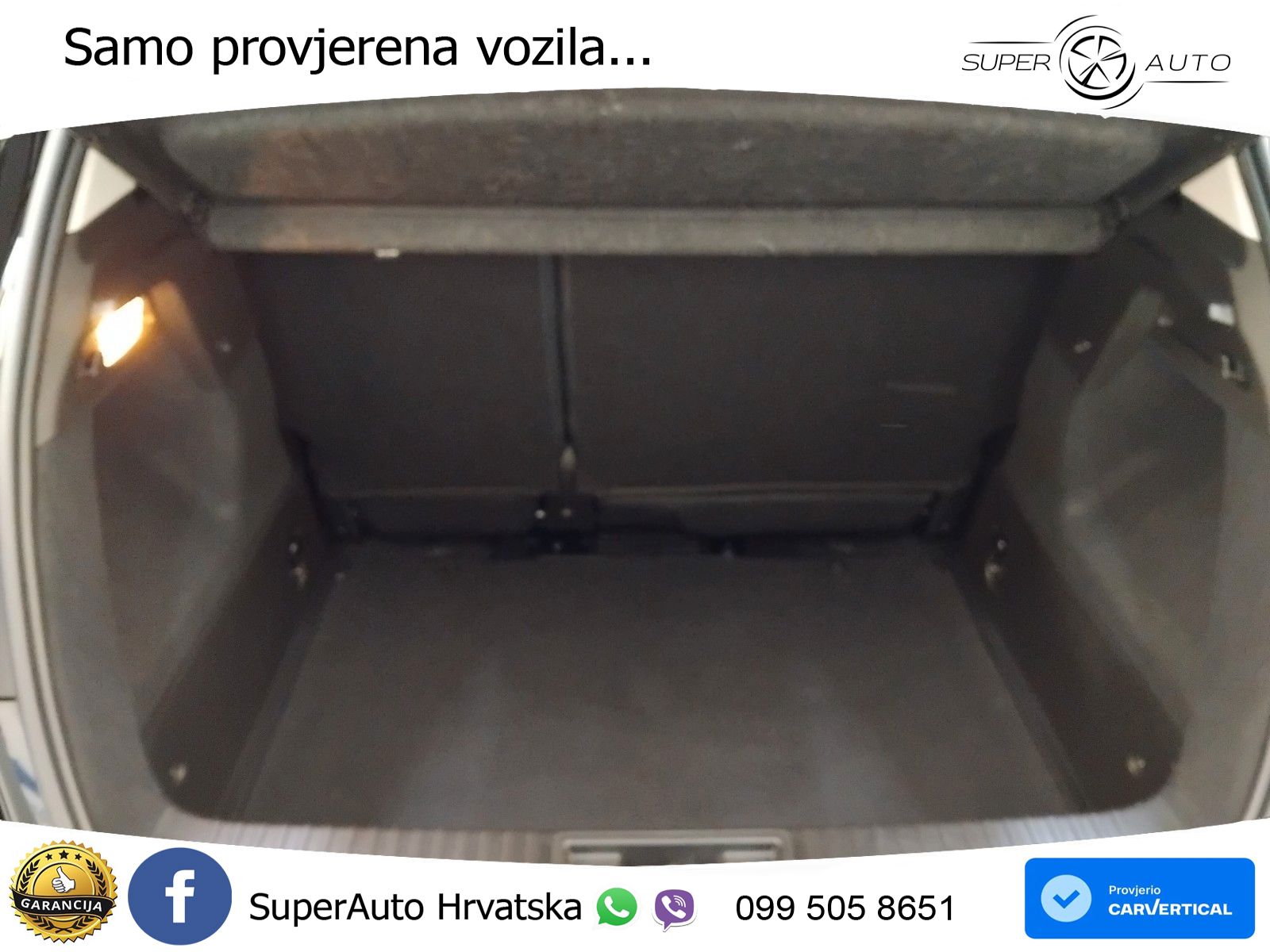 Renault Captur 1.3 TCe (140 KS) EDC Evolution