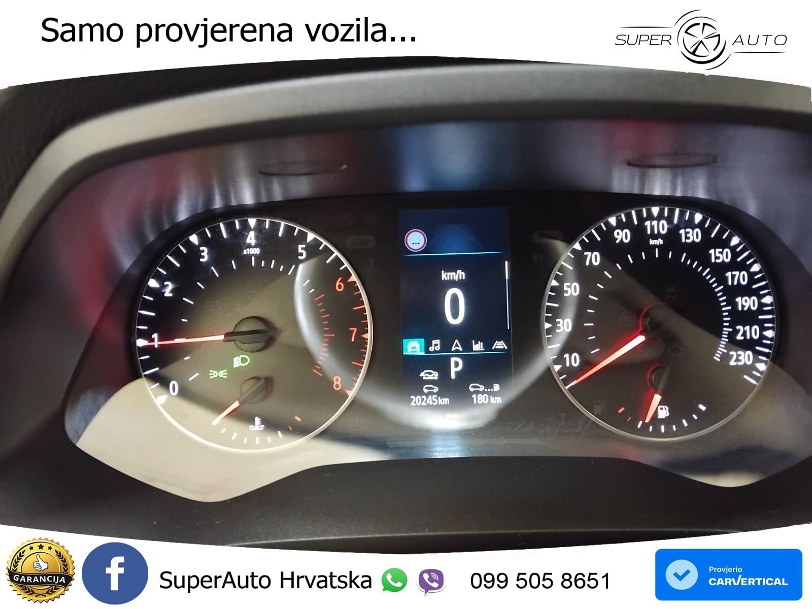 Renault Captur 1.3 TCe (140 KS) EDC Evolution