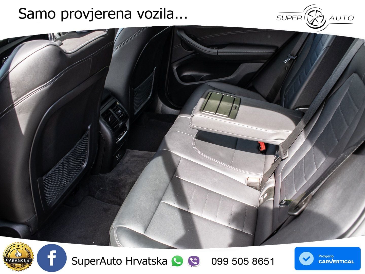 BMW X3 30d xDrive Steptronic M Sport LED+GR SJED+ACC