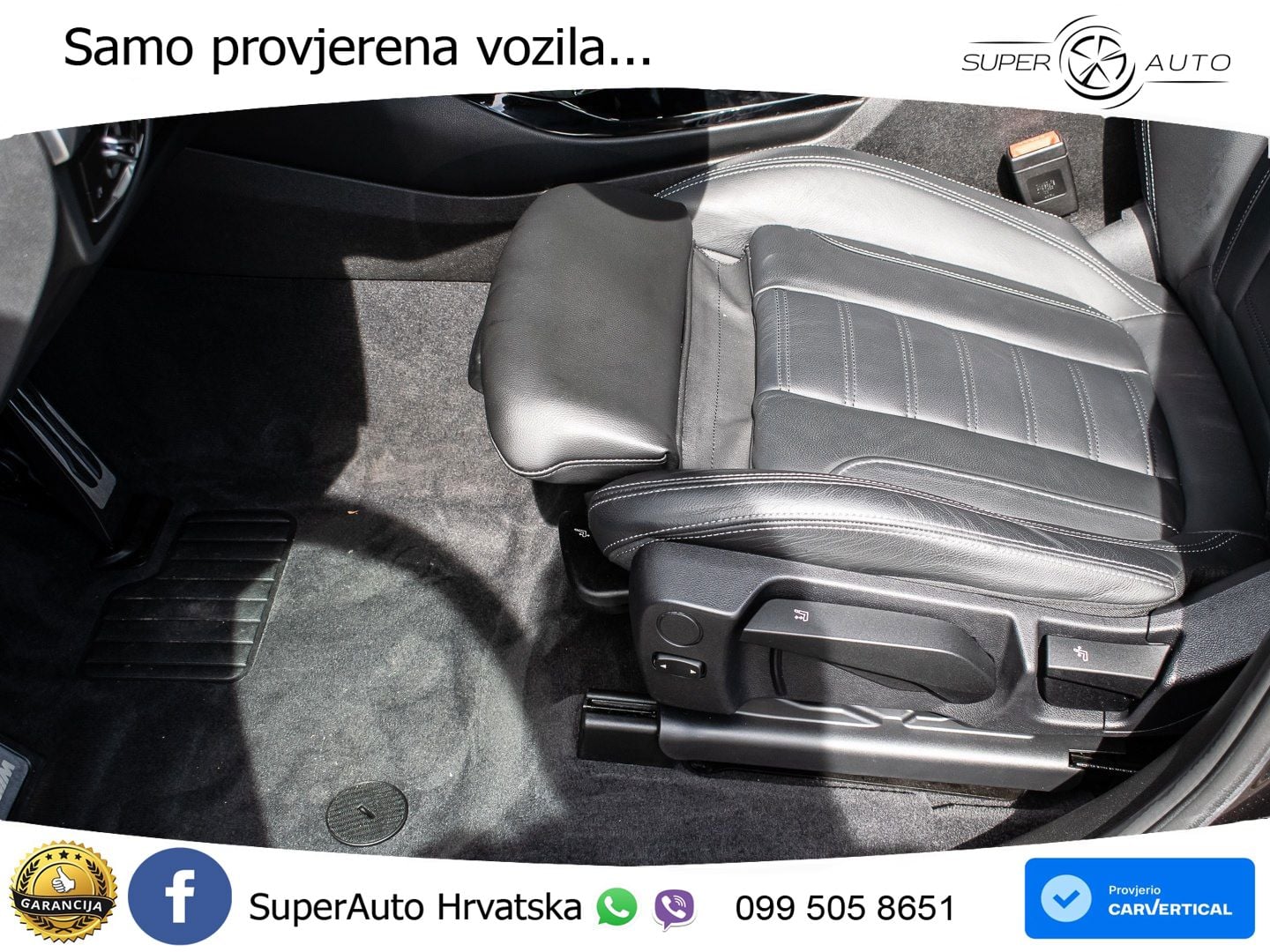 BMW X3 30d xDrive Steptronic M Sport LED+GR SJED+ACC