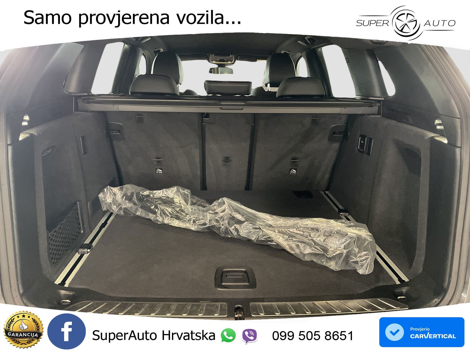 BMW X3 20d xDrive Steptronic M Sport LED+GR SJED+ACC