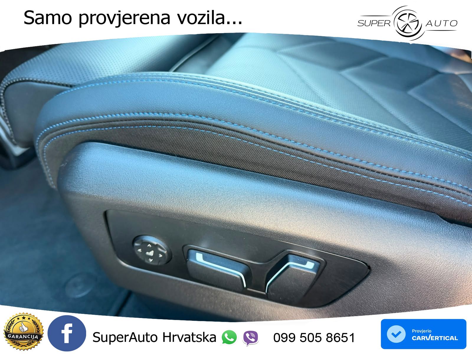 BMW 520d Touring (197 KS) xDrive Steptronic M Sport LED+GR SJED+ACC