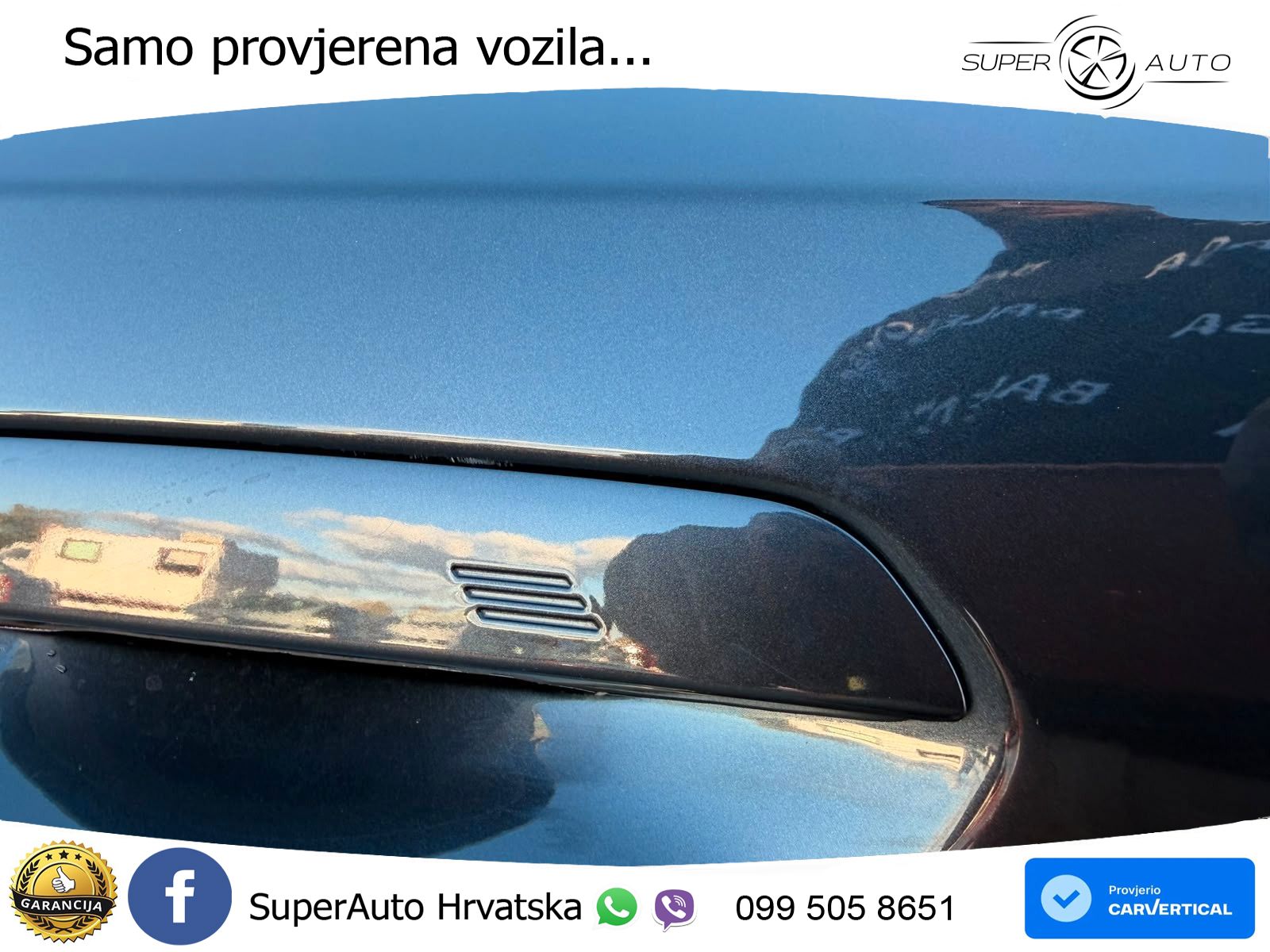 BMW 520d Touring (197 KS) xDrive Steptronic M Sport LED+GR SJED+ACC
