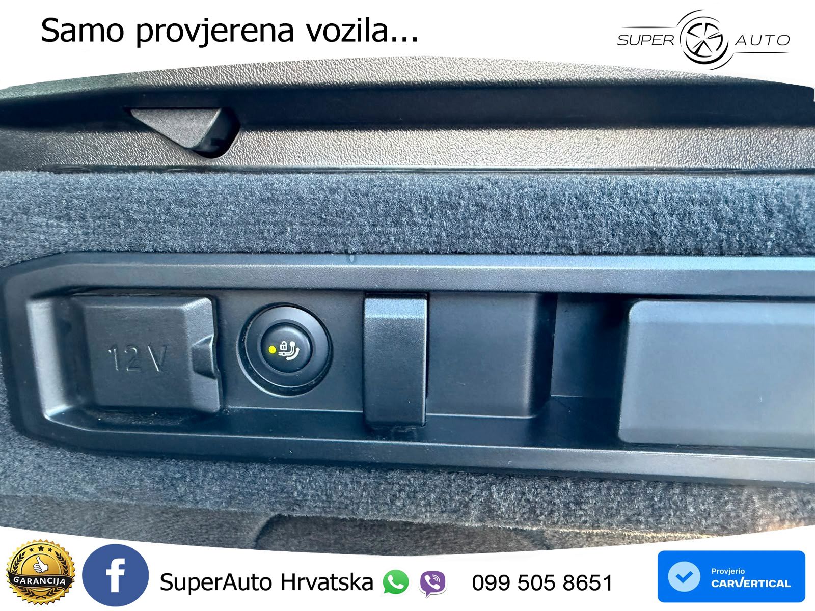 BMW 520d Touring (197 KS) xDrive Steptronic M Sport LED+GR SJED+ACC
