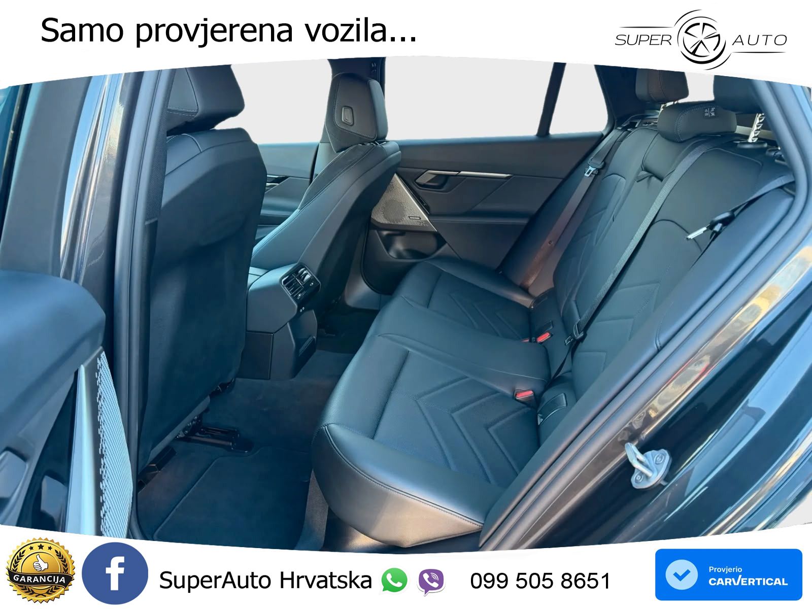 BMW 520d Touring (197 KS) xDrive Steptronic M Sport LED+GR SJED+ACC