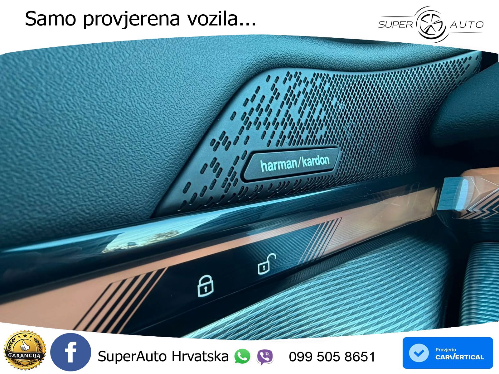 BMW 520d Touring (197 KS) xDrive Steptronic M Sport LED+GR SJED+ACC