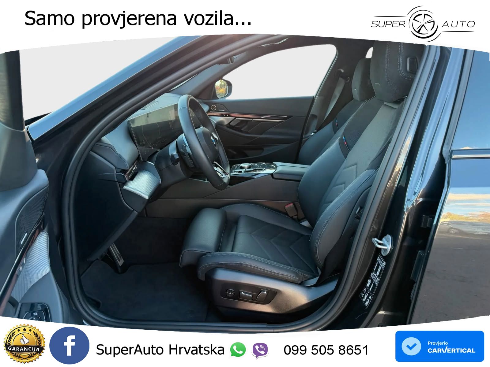 BMW 520d Touring (197 KS) xDrive Steptronic M Sport LED+GR SJED+ACC