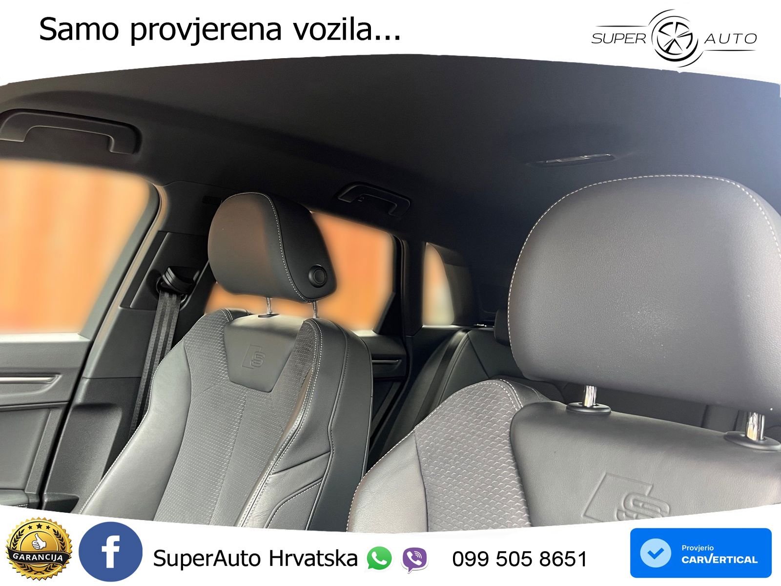 Audi Q3 35 TFSI (150 KS) S line MATRIX+GR SJED+KAM