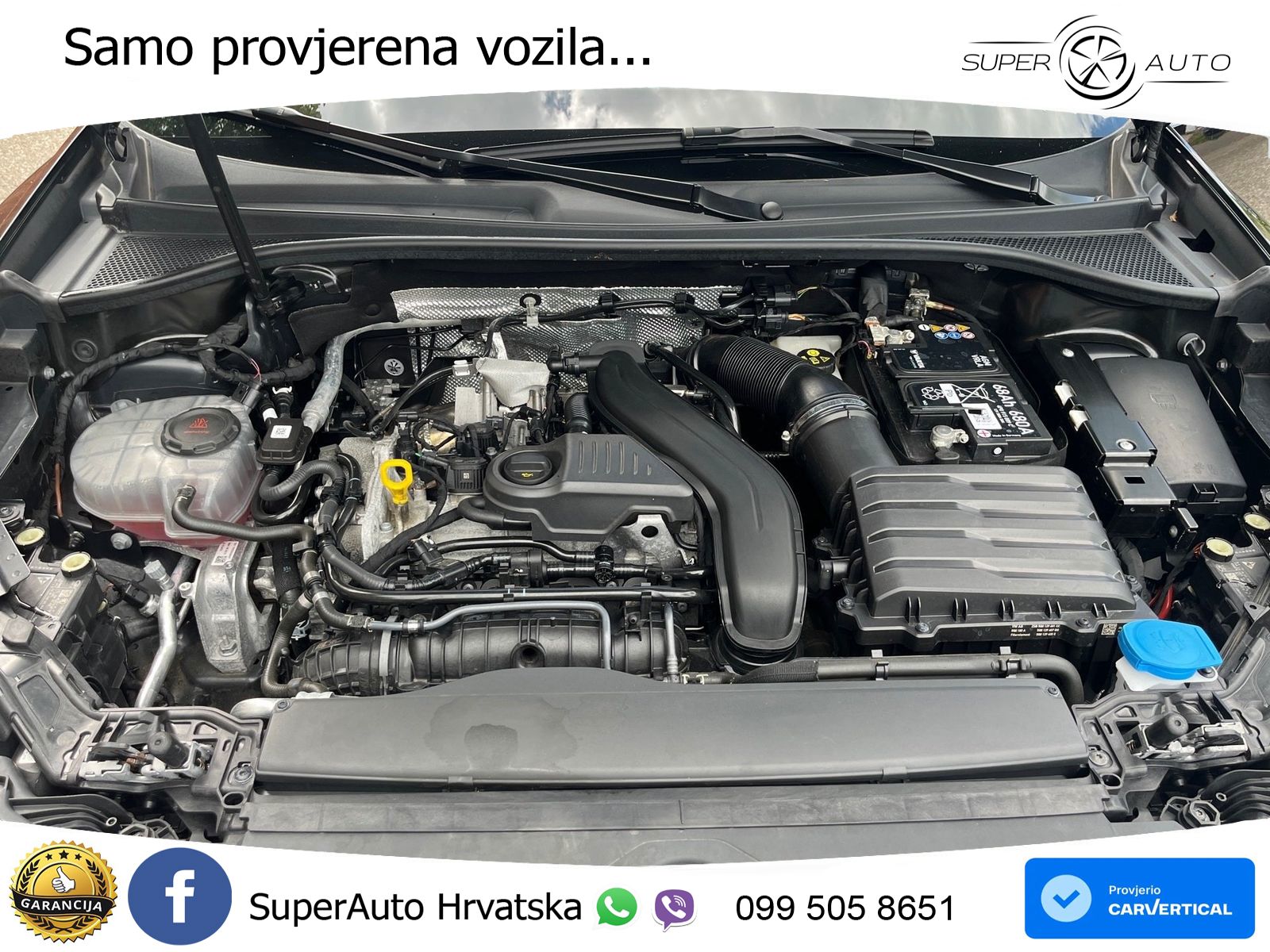 Audi Q3 35 TFSI (150 KS) S line MATRIX+GR SJED+KAM