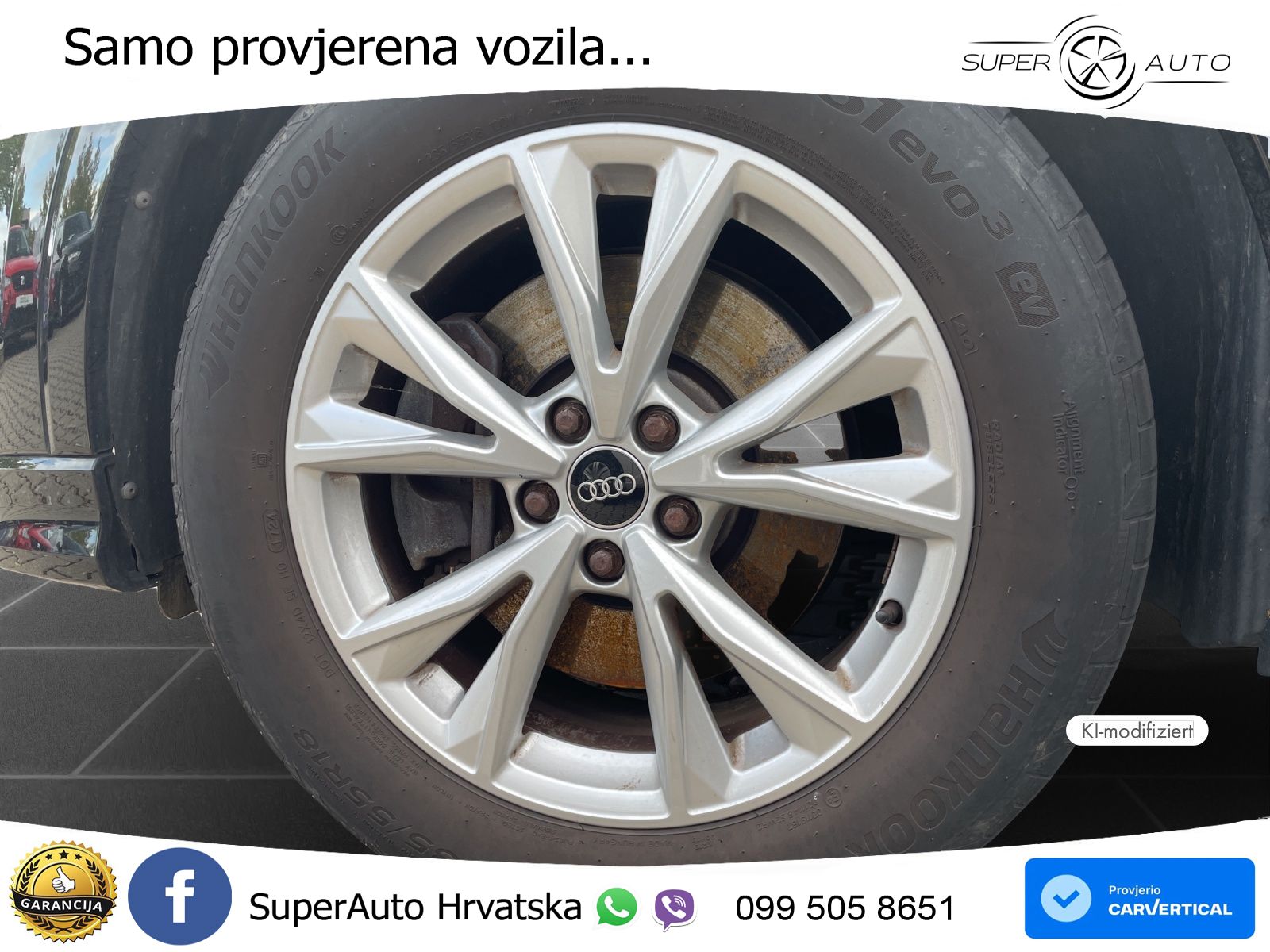 Audi Q3 45 TFSIe (245 KS) S tronic S line LED+GR SJED+ACC