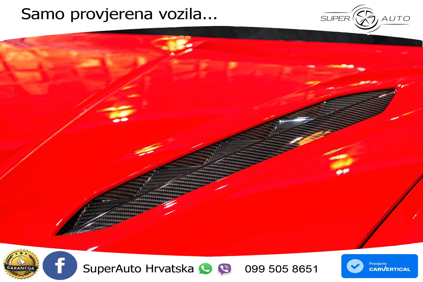 Lamborghini Urus S 4.0 V8 (666 KS) 4WD Automatic