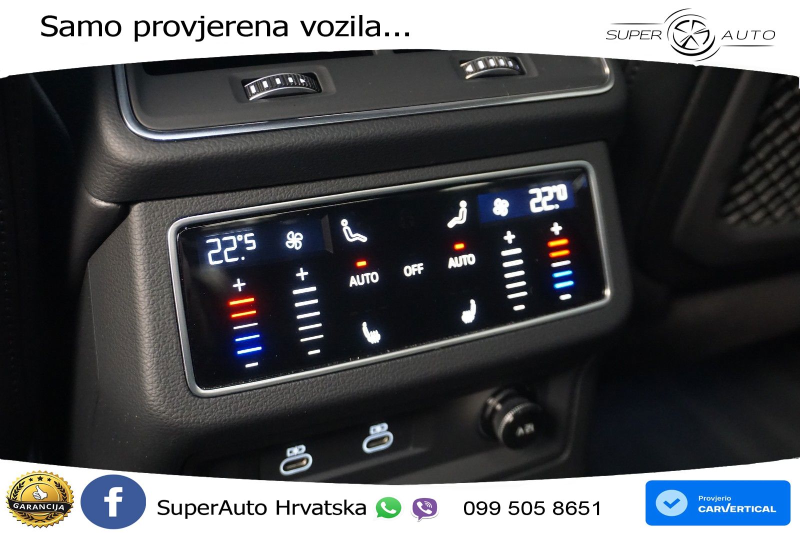 Audi A6 45 TFSI (265 KS) quattro ultra S tronic MATRIX+GR SJED+KAM