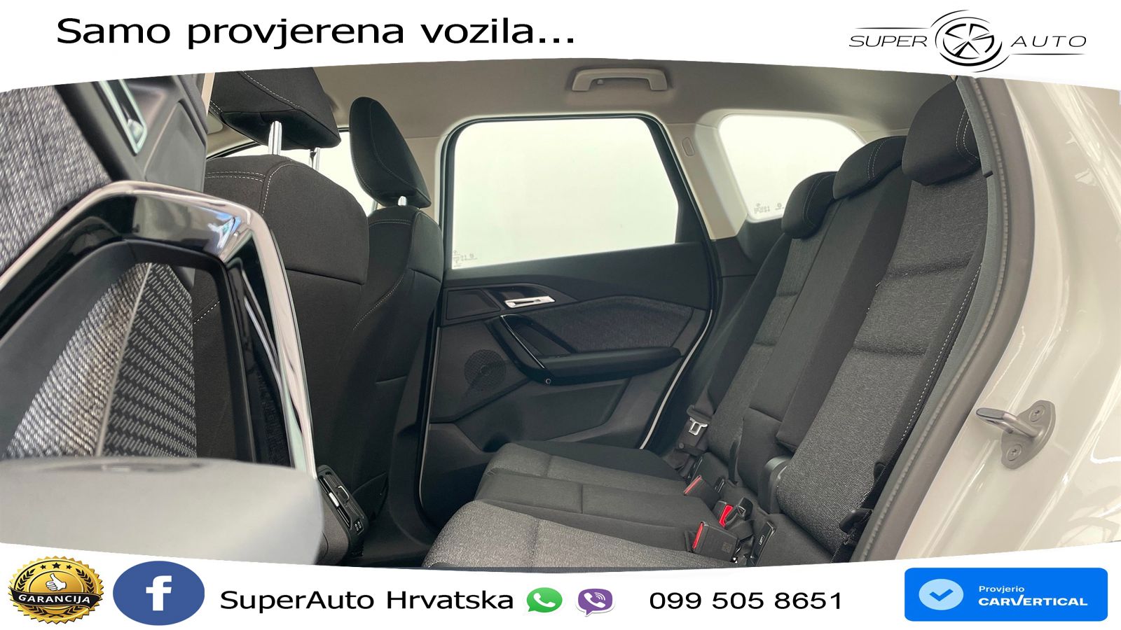 BMW X1 25e (245 KS) xDrive Steptronic LED+GR SJED+ACC