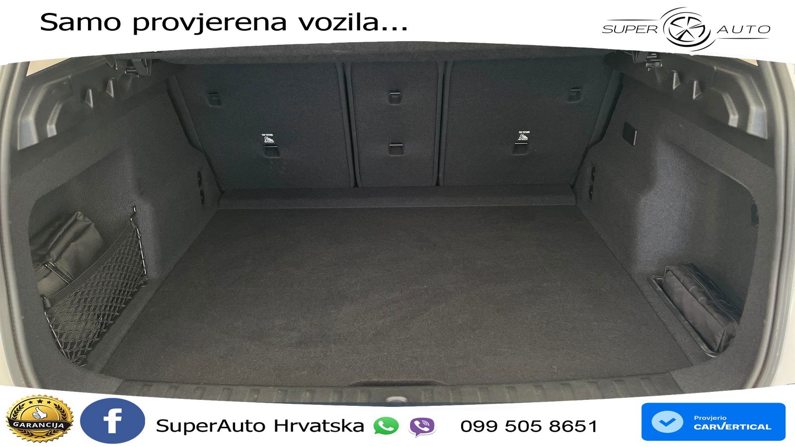 BMW X1 25e (245 KS) xDrive Steptronic LED+GR SJED+ACC