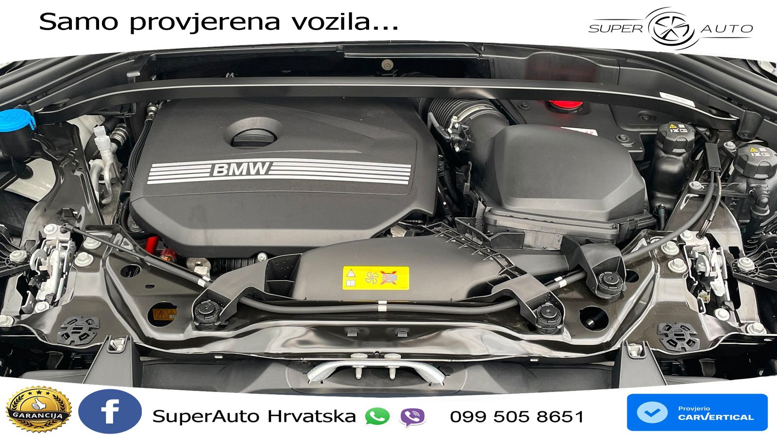 BMW X1 25e (245 KS) xDrive Steptronic LED+GR SJED+ACC