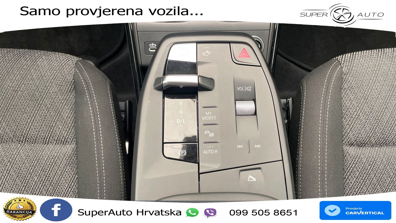 BMW X1 25e (245 KS) xDrive Steptronic LED+GR SJED+ACC