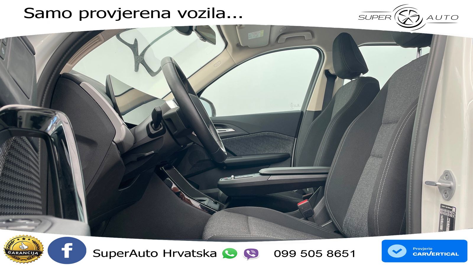BMW X1 25e (245 KS) xDrive Steptronic LED+GR SJED+ACC