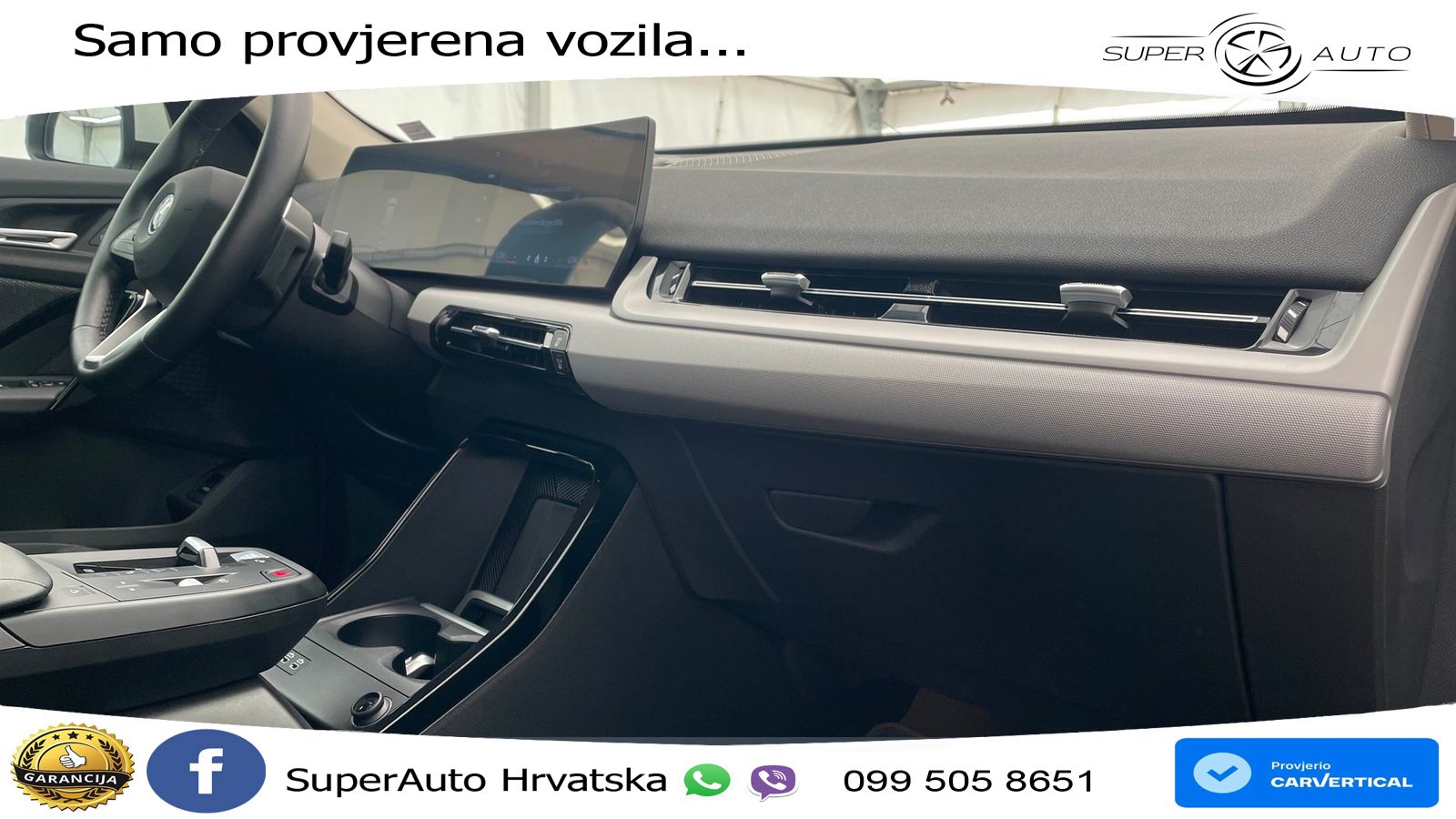 BMW X1 25e (245 KS) xDrive Steptronic LED+GR SJED+ACC