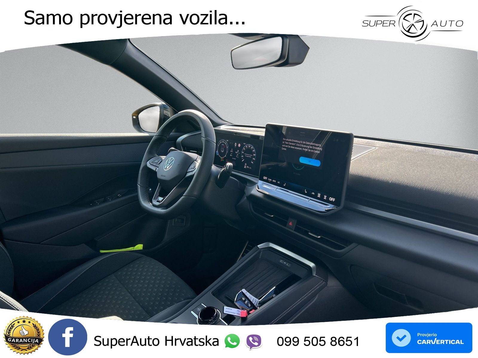 Volkswagen T-Roc 1.5 eTSI (150 KS)  DSG R-Line LED+GR SJED+ACC