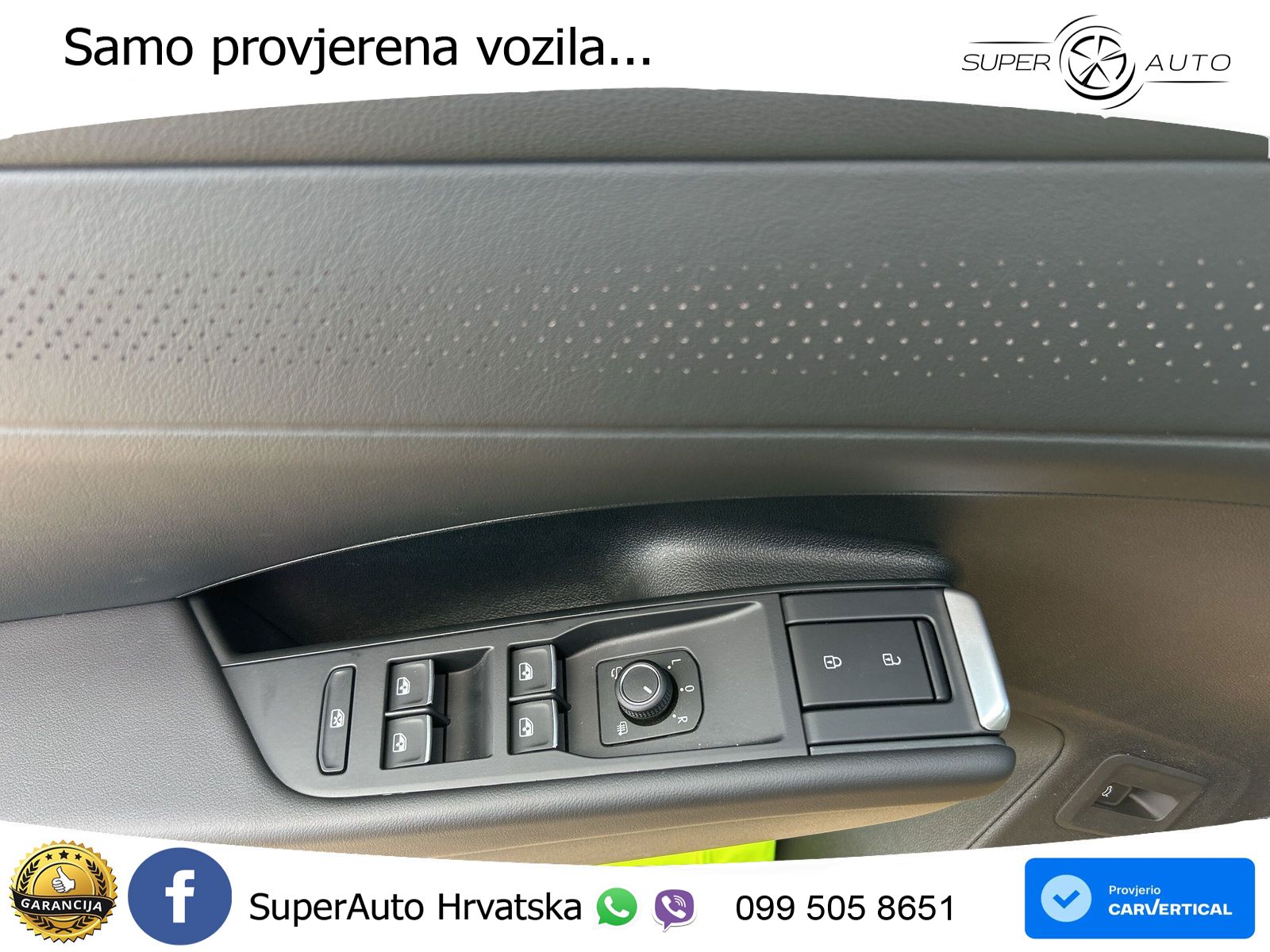 Volkswagen T-Roc 1.5 eTSI (150 KS)  DSG R-Line LED+GR SJED+ACC